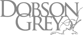 Dobson Grey