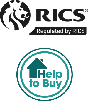 RICS and Help to Buy